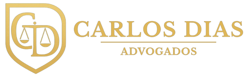 Logo horizontal - sem fundo - versão cortada